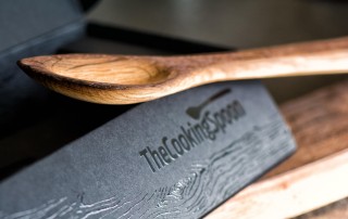 The-Cooking-Spoon